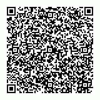vCard 74991600716