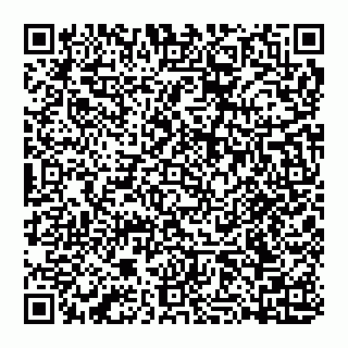 vCard 74991600717