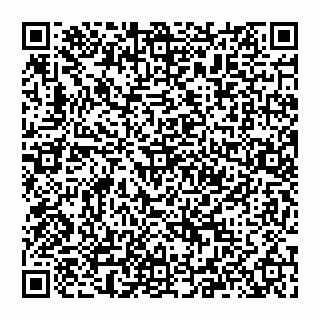 vCard 74991600719