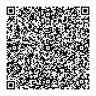 vCard 74991600726