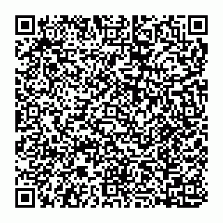 vCard 74991600750