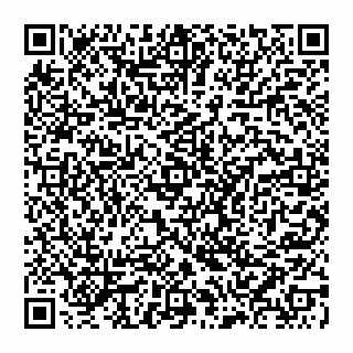 vCard 74991600752