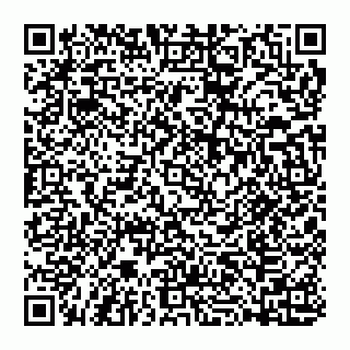 vCard 74991600769