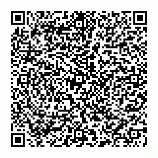 vCard 74991600774