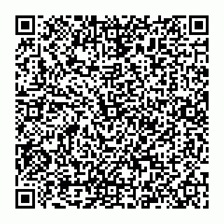 vCard 74991600776
