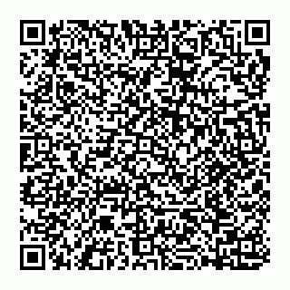 vCard 74991600796