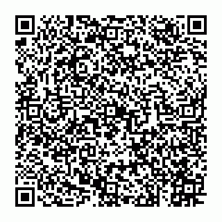 vCard 74991600801
