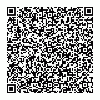 vCard 74991600802