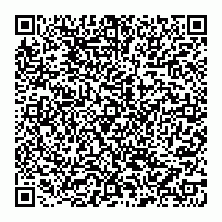 vCard 74991610139
