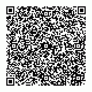 vCard 74991610439