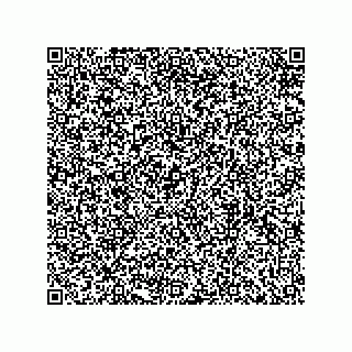 vCard 74991612653