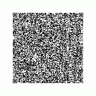 vCard 74991619188