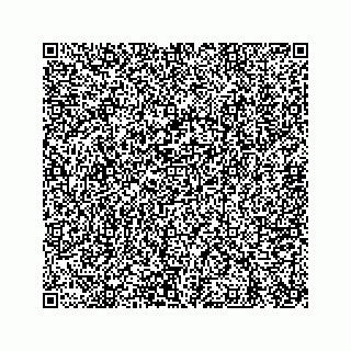 vCard 74991634290