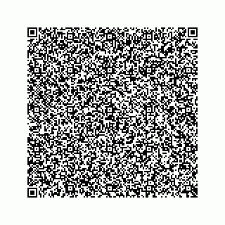 vCard 74991646620