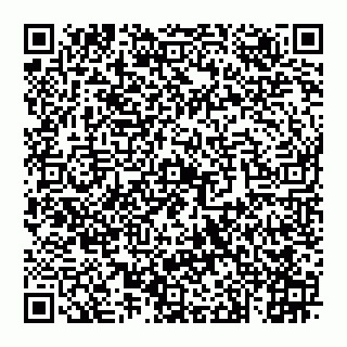 vCard 74991650054