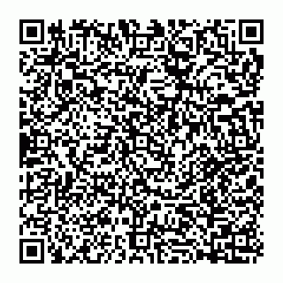 vCard 74991650063