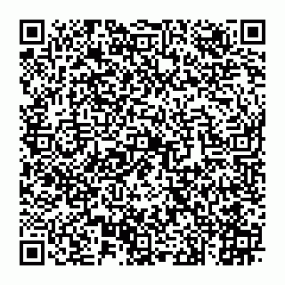 vCard 74991650079