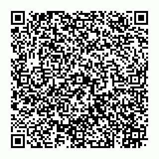 vCard 74991650087