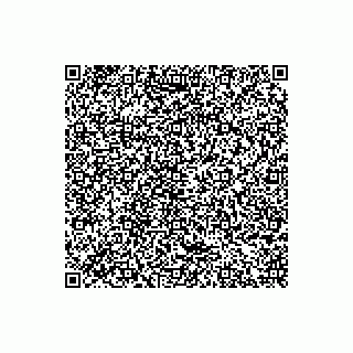 vCard 74991650331