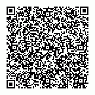 vCard 74991650394