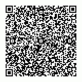vCard 74991650403