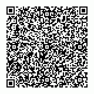 vCard 74991650425