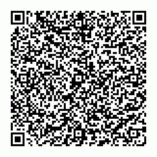 vCard 74991650432