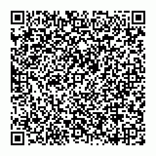 vCard 74991650442