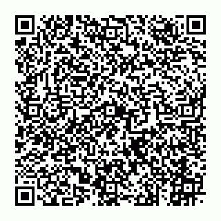 vCard 74991650461