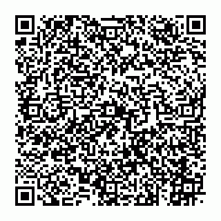 vCard 74991650464
