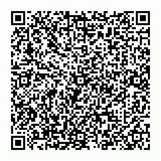 vCard 74991650473