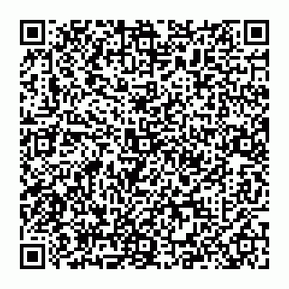 vCard 74991650483