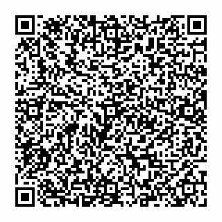 vCard 74991650485