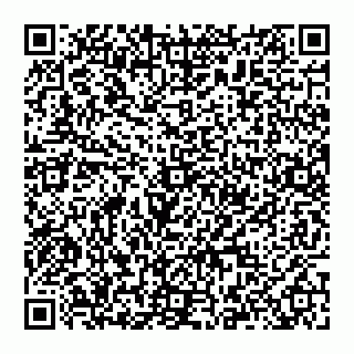 vCard 74991650488