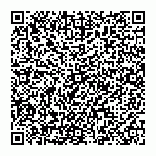 vCard 74991650489