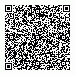 vCard 74991650497
