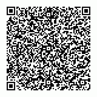 vCard 74991650522
