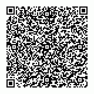vCard 74991650523