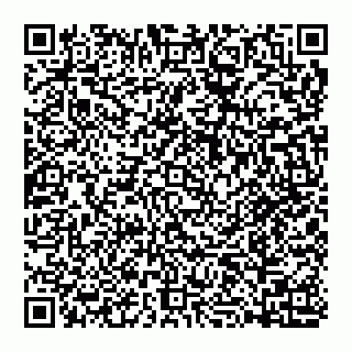 vCard 74991650542