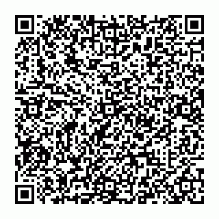 vCard 74991650543