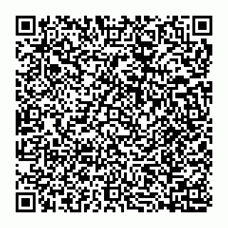 vCard 74991650560