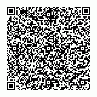 vCard 74991650566