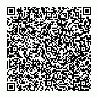 vCard 74991650572