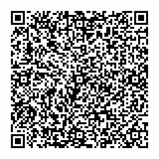 vCard 74991650574