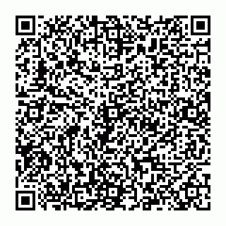 vCard 74991650575
