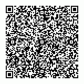 vCard 74991650585