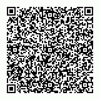 vCard 74991650592