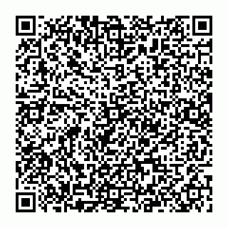 vCard 74991650605