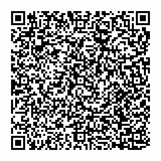 vCard 74991650617