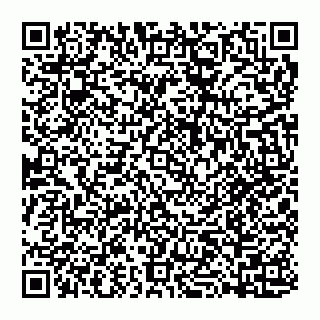 vCard 74991650652